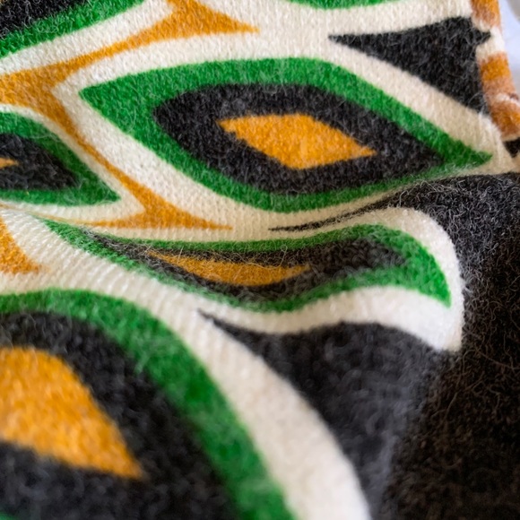 Cute boho dress - Picture 5 of 6